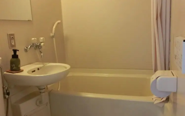 Traditional room 사진 1