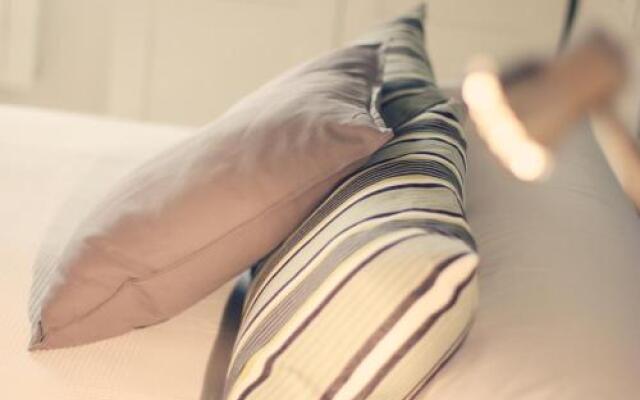 Apartamento en el centro de Montilla