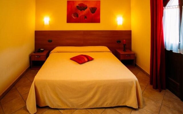 Albergo dei Pescatori