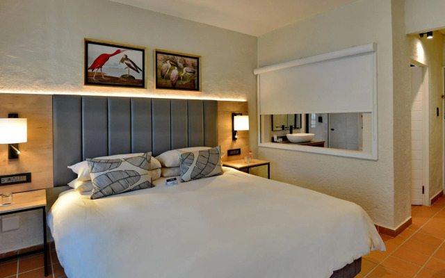 ANEW Resort Hazyview Kruger Park
