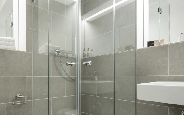 Flowers Hotel Münster