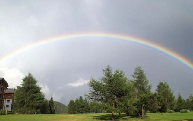 Appartementhaus Zurschmitten 15