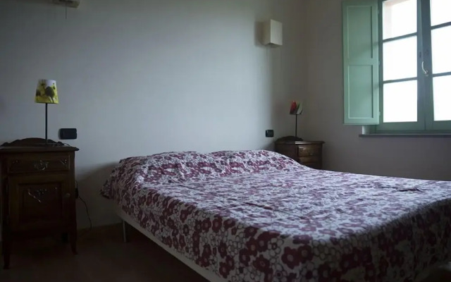 Agriturismo Il Posto delle Viole