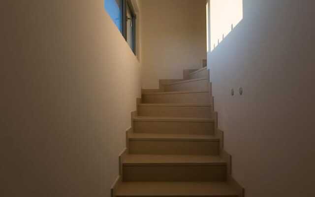 Villa Gonia