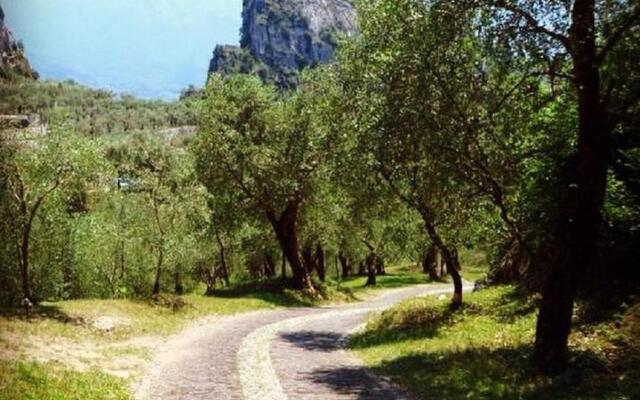 Appartamento Il Soffio