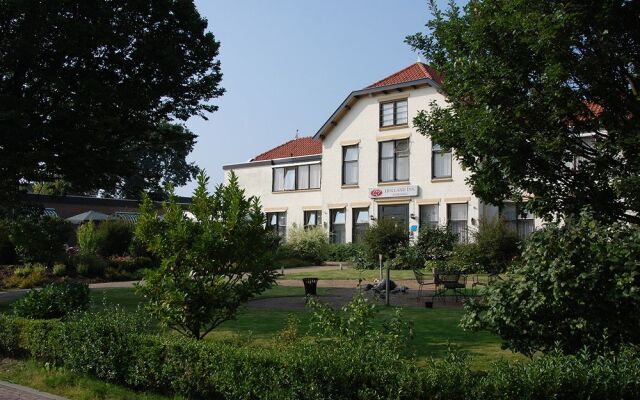 Hotel Wemeldinge