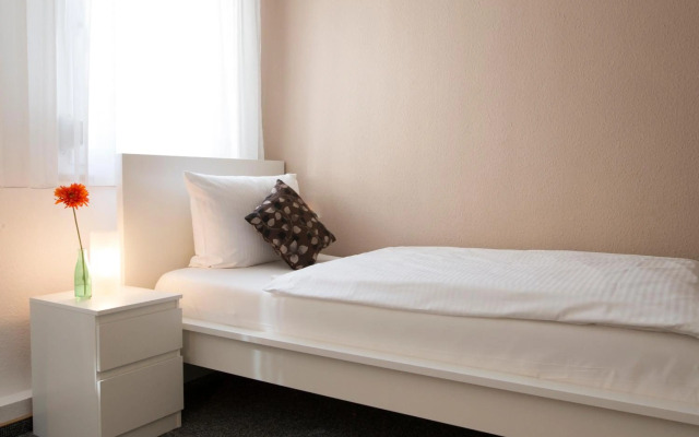 Altstadthotel Fürth