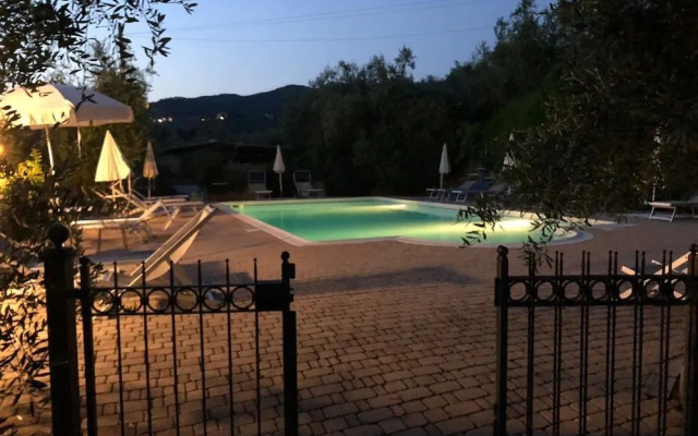 Podere Jana
