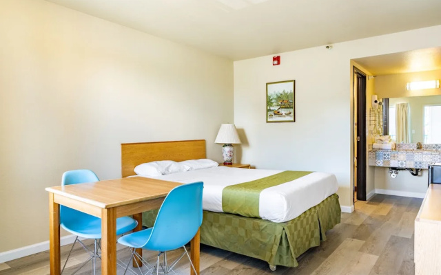 City Inn