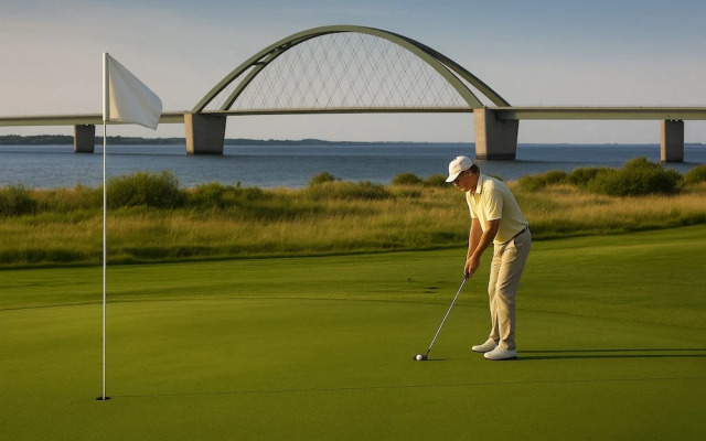 Hafen Hotel Schützenhof