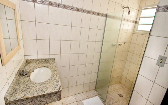 Hotel Don Carlo - Adults Only