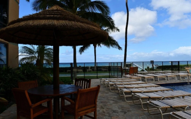 Mahana by KBM Hawaii Luxury Vacations