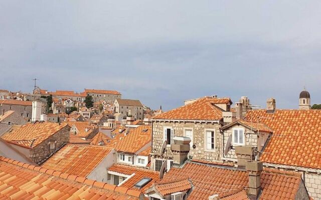 PK Apartments - Dubrovnik