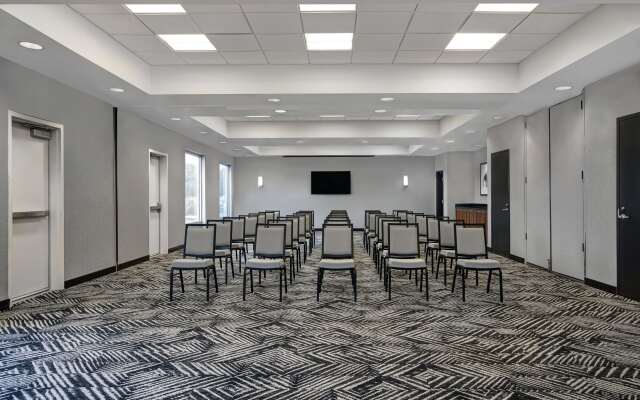 Hyatt Place Jackson/ Ridgeland