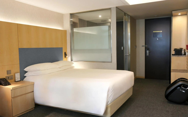 Hotel Midcity Myeongdong