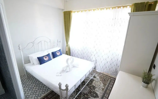 2499 Heritage Hotel Chinatown By RoomQuest