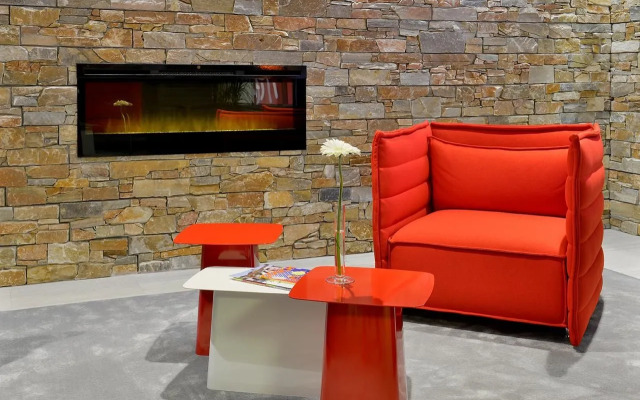 Michel Hotel Wetzlar