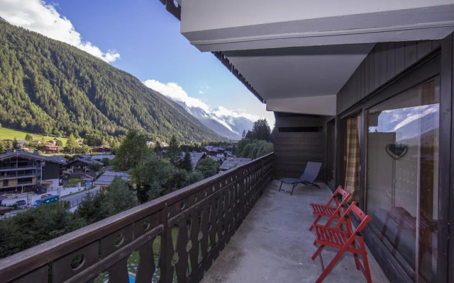 R Sidence Androsace 42