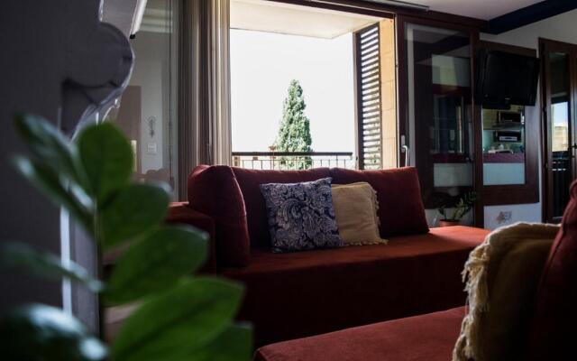 Luxury apartment - Fort Chambray