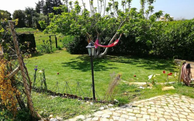 Quintinha da Foz Guest House