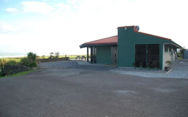 Rataview Accommodation