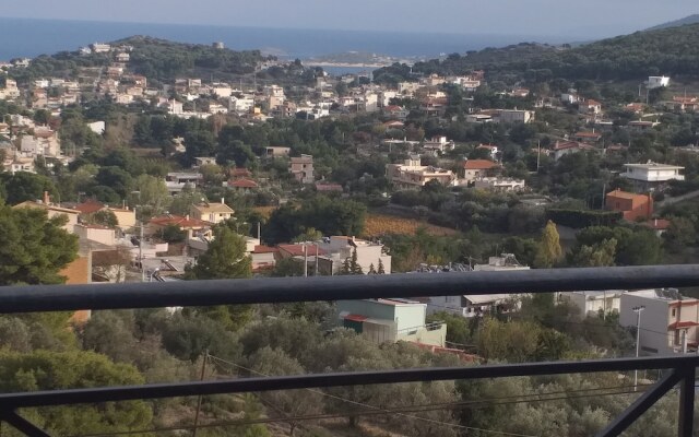 Free Mini Pool Jacuzzi Airport House - up to 8 People