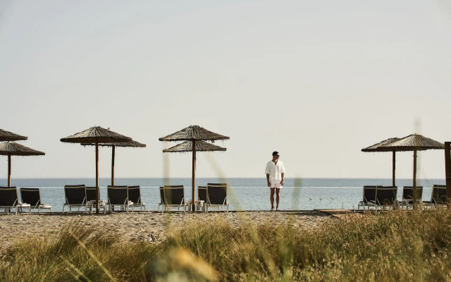 Myrion Beach Resort & Spa - Adults Only