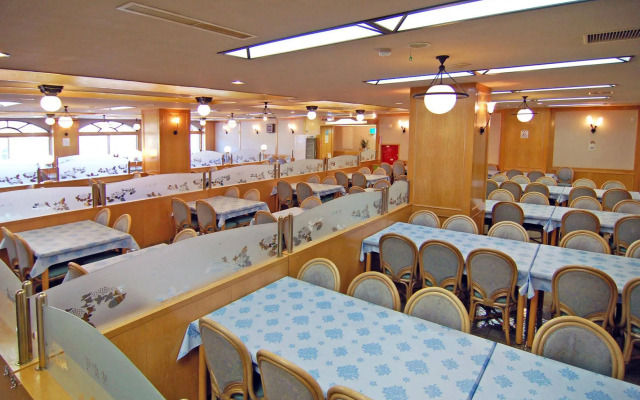 Diamond Shiga