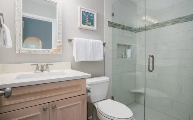 Tivoli 5249 (G) - 3BR 3BA+loft - (9)