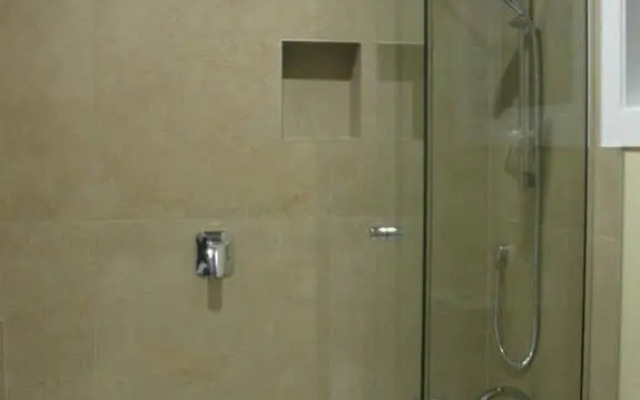 CB Suites