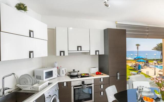 Fig Tree bay Apartment 103
