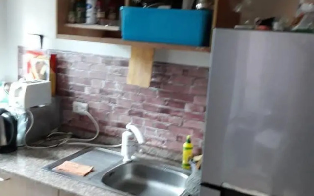 Dcondo Kathu - Patong