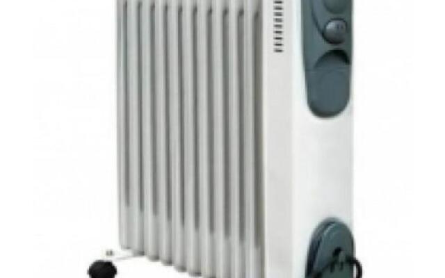 Atlantic Ocean & Pool Apartment