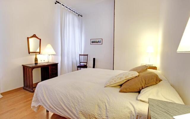 La Casa Di Gemma & Regina Oriente & Altalena di Francesca