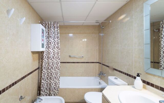 Apartment Monaco 01 Impruneta 26294