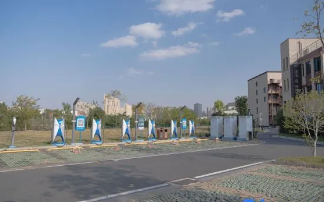 Footoo by Jinjiang Hotels Honggutan Nanchang Free Laundry & Breakfast