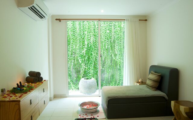 Anantara Vacation Club Legian