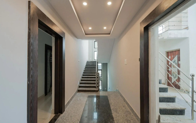 Hotel Signature Premium