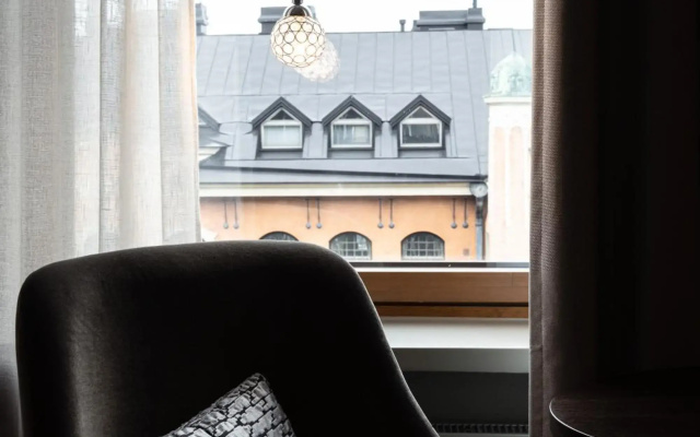 Lapland Hotels Bulevardi