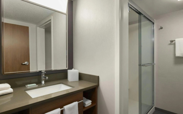 Courtyard by Marriott Kokomo