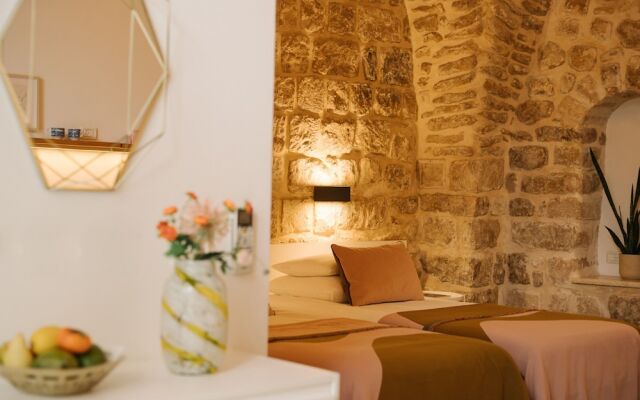 Azamra Inn Tzfat