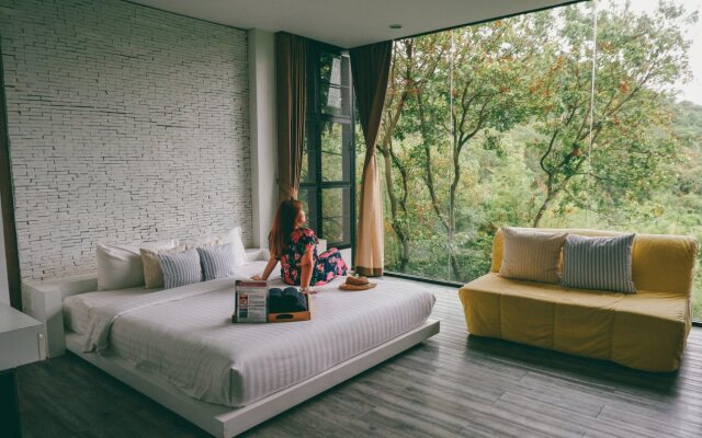 Veravian Resort