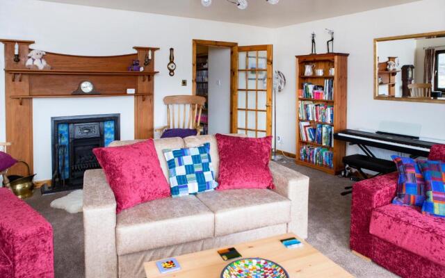 Ceol Na Mara Guest House