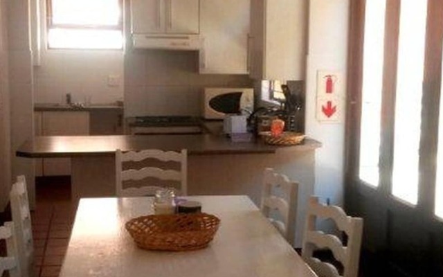 Bay Vista - Hostel