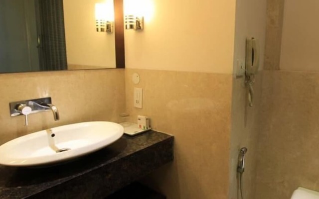 JP Hotel & Resorts