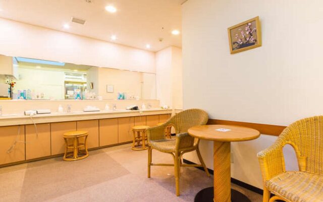 APA Hotel Kanazawa Katamachi EXCELLENT