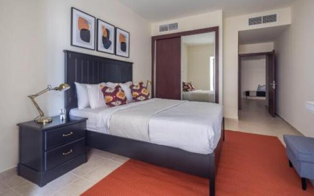 Frank Porter - Vida Residences