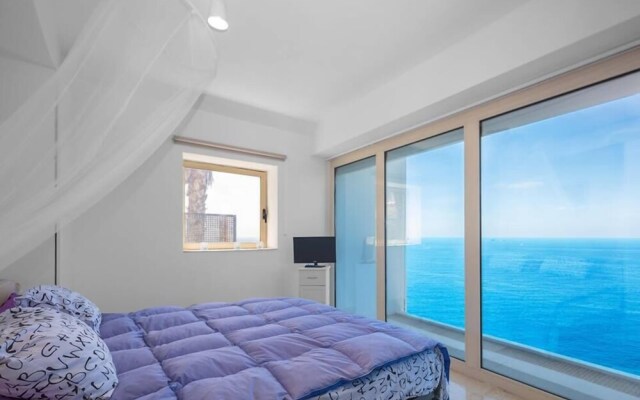 Son Fibla Luxury Villa in Port Adriano