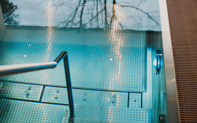 Alpin - Studios & Suites