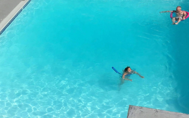 The Atlantic, BW Signature Collection